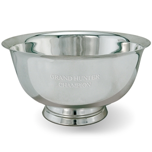 6" Revere Bowl