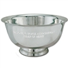 8" Revere Bowl