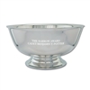 12" Revere Bowl