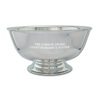12" Revere Bowl