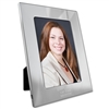 Silhouette Frame