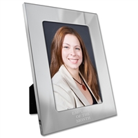 Silhouette Frame